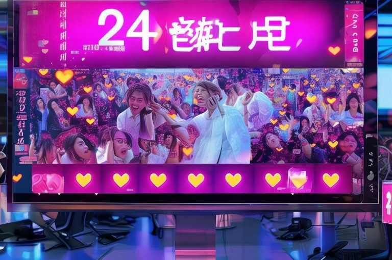 斗音刷讚在线24小时，歌曲分享平台等你来点赞！