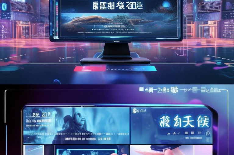 卡盟24小时下单平台，抖音自助点赞平台。