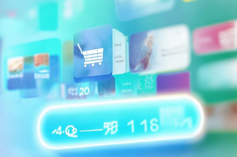 qq卡盟自助下单24小时，卡盟平台网随时服务。