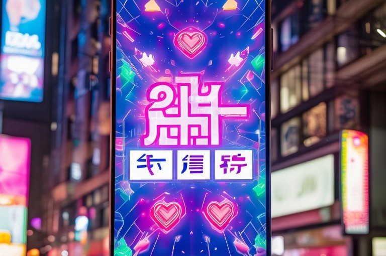 24小时抖音真人点赞，助你视频迅速走红。