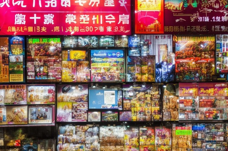 qq会员低价卡网，提供特价优惠的qq会员卡。