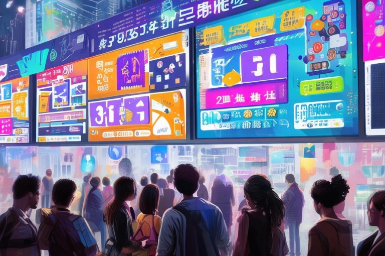 抖音业务低价自助平台，超低价服务等你来体验。