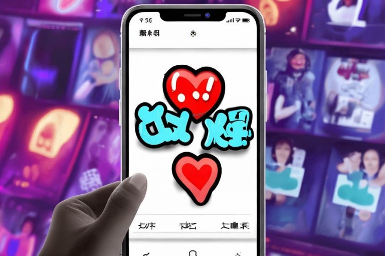 抖音点赞立即到账，新人必备的重要措施！