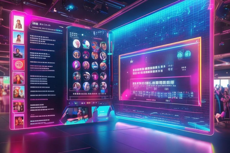 抖音自助赞平台，24小时免费下单，业务自助超便捷。
