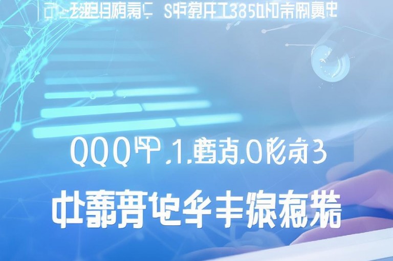 卡盟自助下单平台提供全网最低价，24小时自动处理网课业务。