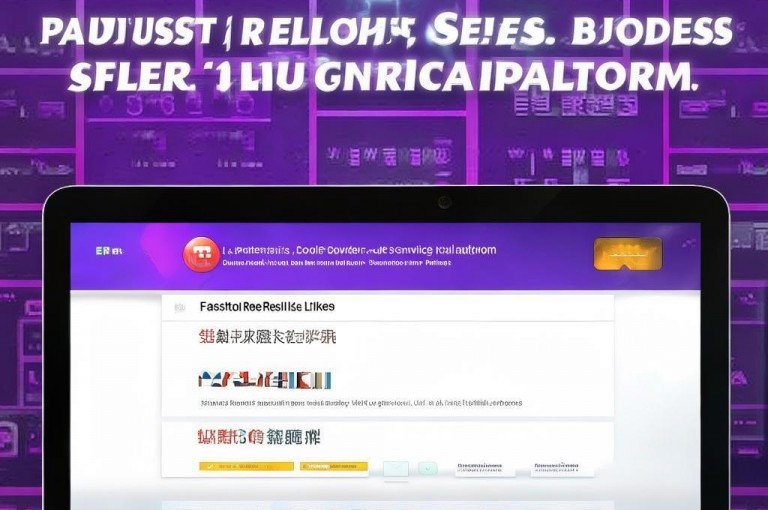 快手充赞，抖音自助，全网最低价自助下单qq业务平台。