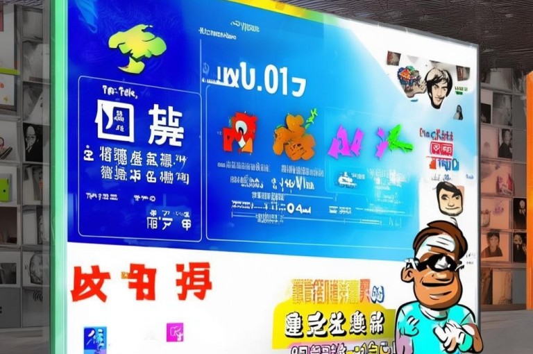 抖音刷自助网站，0.1元起特价名片赞，24小时在线下单。