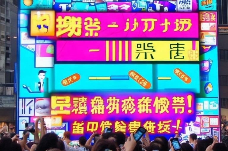 抖音业务下单免费，低价链接震撼来袭，快手点赞秒到账！