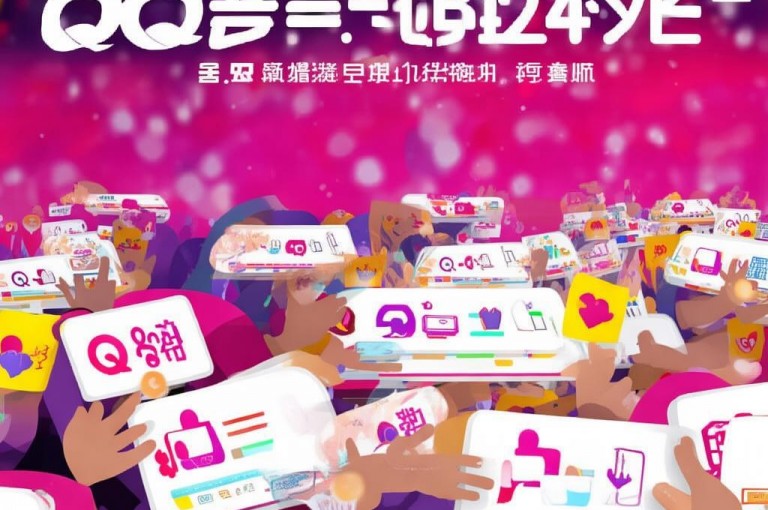 qq赞免费领赞网站及抖音点赞24小时自助下单平台相关信息。
