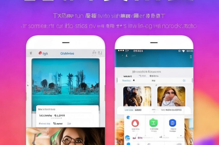 抖音官方正版是字节跳动孵化的音乐创意短视频社交软件。