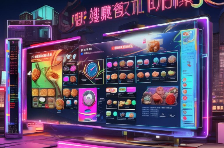 快手在线下单平台24小时服务，随时满足你的需求。