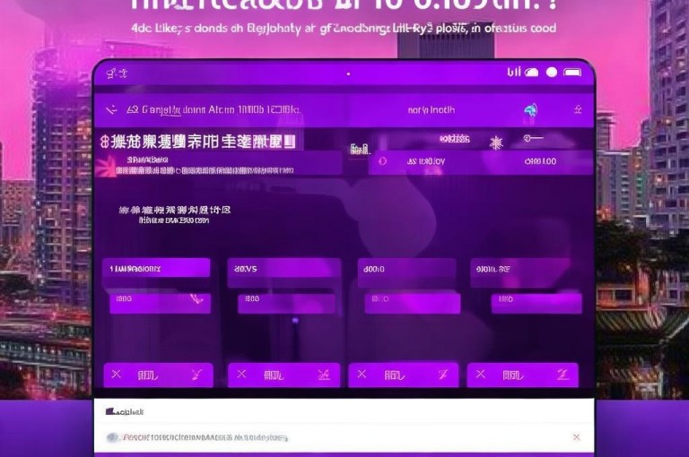 卡盟提供24小时自助下单，0.1元可购1万赞的抖音在线刷服务。