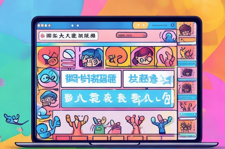 qq点赞网网站，是提供给我点赞服务的平台。