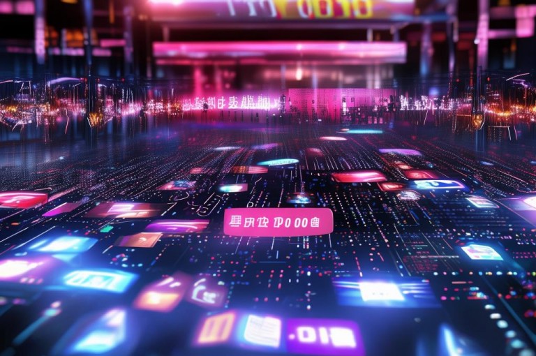 ks一秒5000赞，快手充值入口，业务区网站揭秘一元1000赞秒到软件。