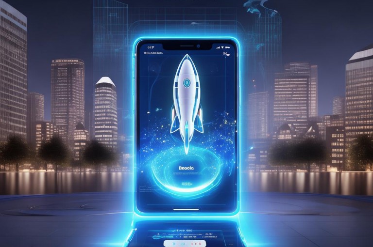 抖音播放量黑科技app，即抖音黑科技引流推广神器，是一种辅助工具，旨在通过科技手段和算法优化提升用户短视频或直播间的吸引力和影响力。
