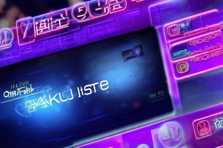 一元10抖币充值入口，ks便宜下单平台，星辰秒赞网提供QQ资料卡点赞链接。