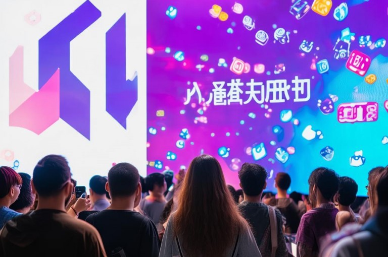 1元100个赞网站ks，刷钻卡盟排第一，QQ空间点赞自助低价业务。
