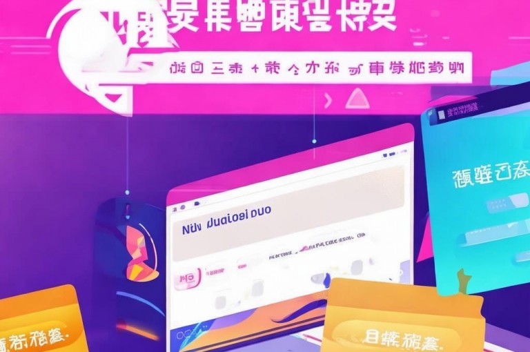 拼多多新用户助力网站在线刷存在风险，可能会违反平台规定。