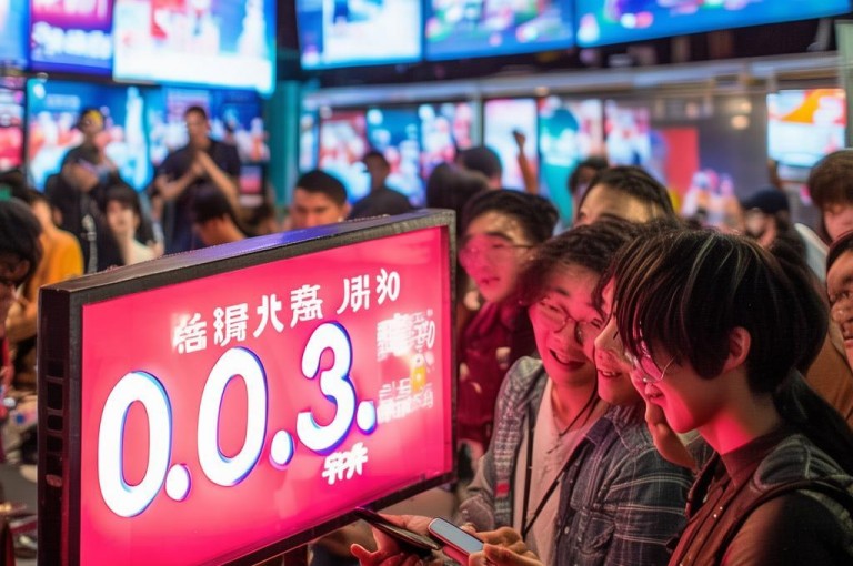 每万粉仅需0.3元，超值优惠不容错过。