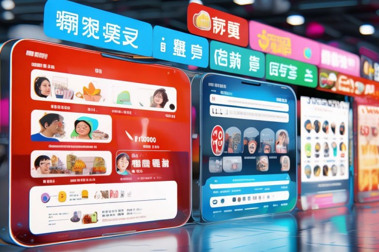 抖音快手小红书自助平台，QQ动态秒赞设置。