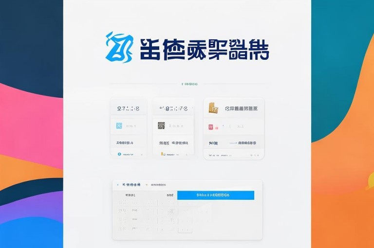 亿速卡盟官网全新优化上线，带来更优质体验。