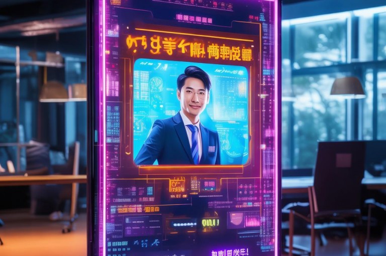 2024必学！免费领取10000播放量的最新揭秘方法来啦！