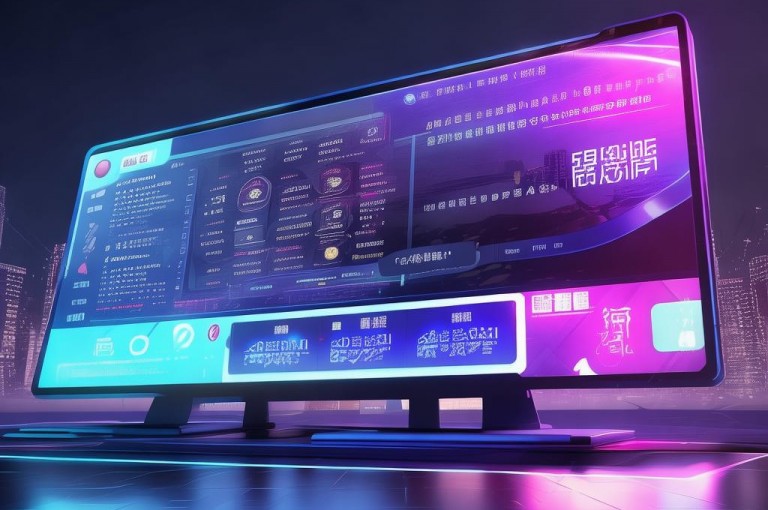 qq刷网站全网最低价，业务平台24小时自助下单。