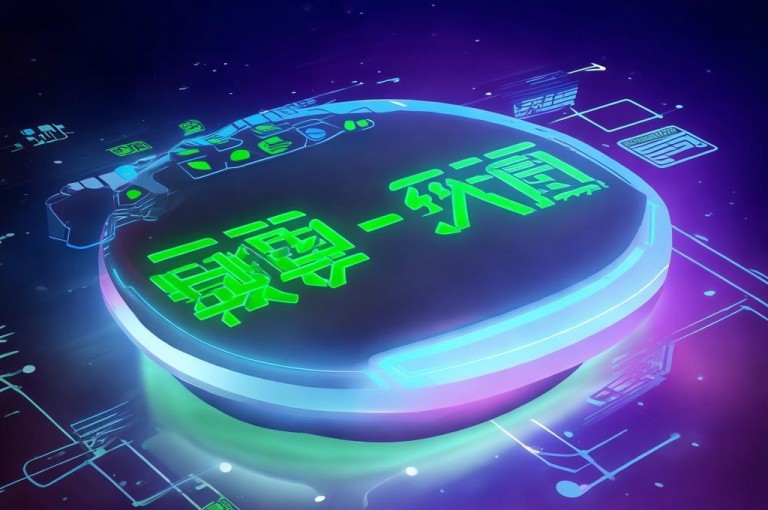 提供永久绿钻卡盟的播放量自助下单平台，价格最低。