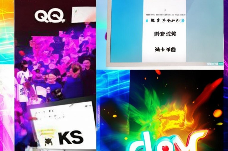 QQ免费名片名称，快手点赞购买网站平台。