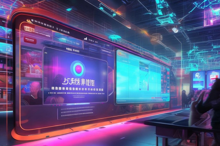 快手买热度平台提供qq名片点赞，科技卡盟24小时自助下单。