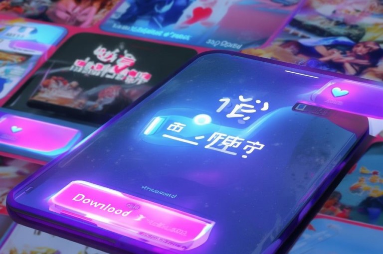 快手作品点赞软件免费，可免费下载使用。
