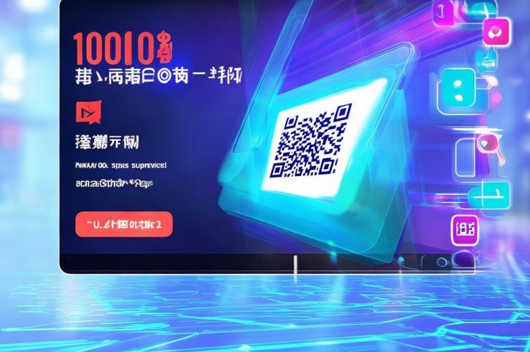 卡盟平台提供QQ点赞、业务及抖音苹果充值服务，一块钱可获1000点赞。