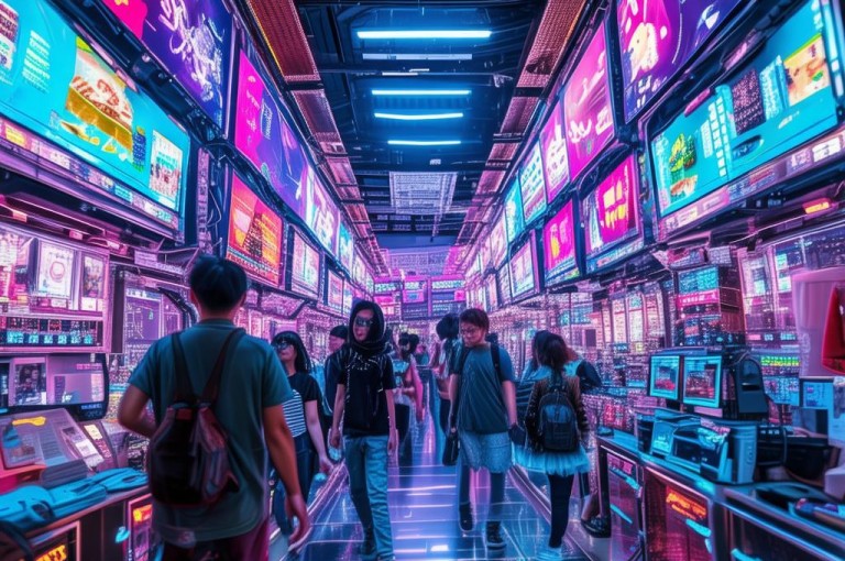 网红商城24小时下单平台，含快手自助下单及全民K歌等软件。