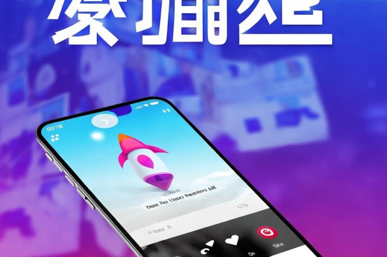 快手增加播放量的免费软件存在风险，可能违反平台规定导致账号被封禁或受到其他处罚，建议通过优化内容、互动等方式自然提升播放量。
