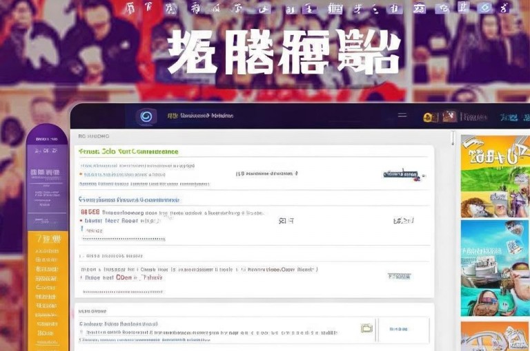 拼多多代砍网站秒砍，自助下单，qq免费名片十万赞每天可领取。
