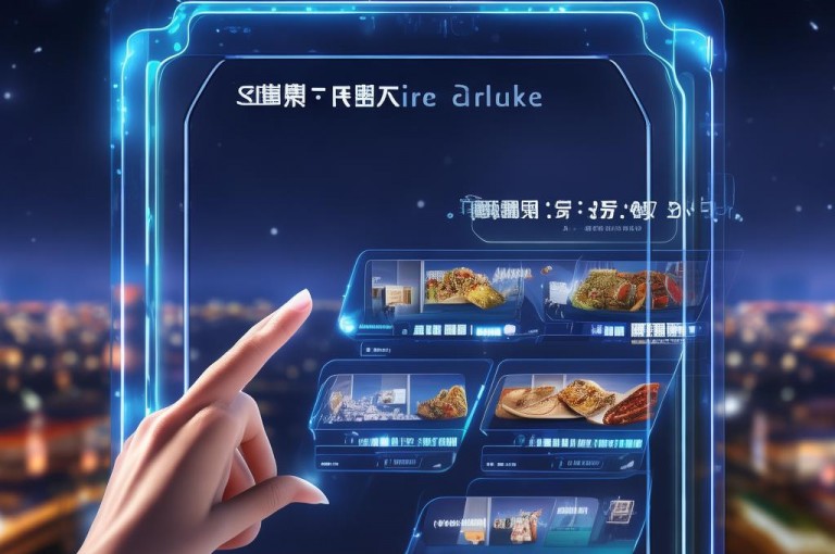 自助下单平台24小时卡盟，抖音赞自助，ks全天秒双击。