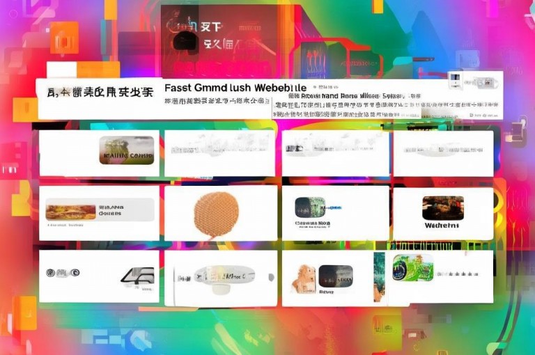 快手刷网站在线刷免费，还有qq空间说说点赞评论网站。