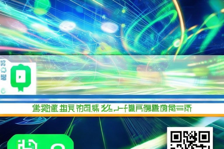 雷神代刷，24小时秒单业务平台，卡盟货源全网最低价，QQ刷空间说说免费。