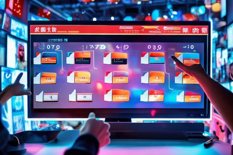 空间说说点赞全网最低价平台，实惠优选等你来。