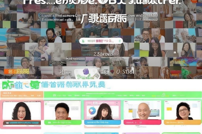 快手赞平台网站提供免费便宜服务，是快手业务免费平台。