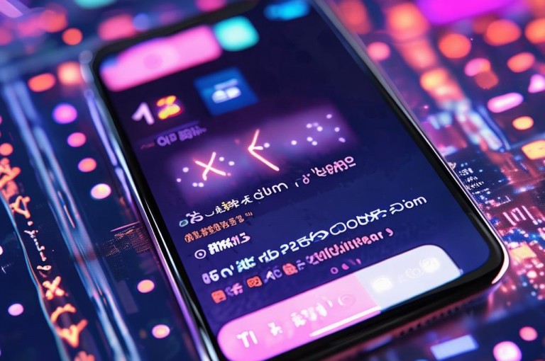 24小时ks点赞，解析成语词义，iPhone89.7.374。