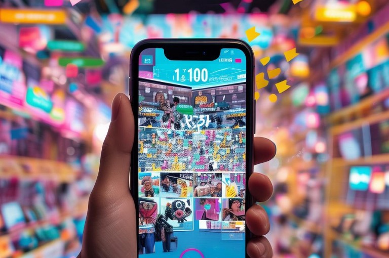 快手1元可买100个赞，教你快速获得百赞的方法。