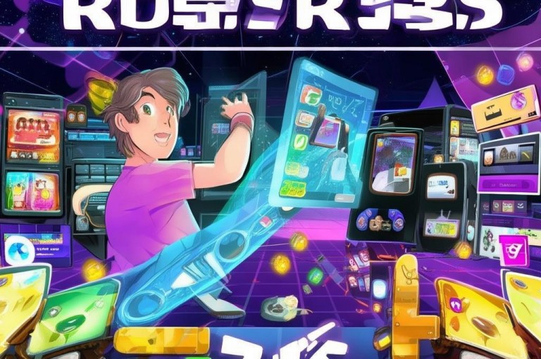 抖音涨粉必备！这几款app助你2025快速增粉。