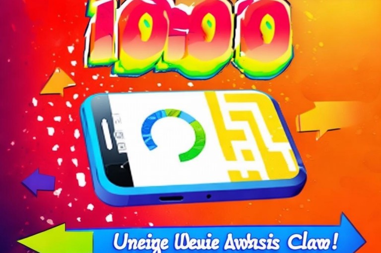 免费领快手1000播放量，独特网站等你拿！