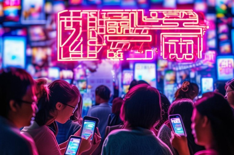 全网最低24小时在线下单抖音，畅享便捷购物体验。