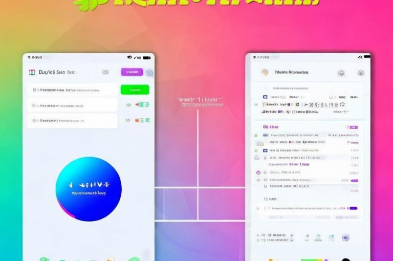 抖音1元10快币充值入口位于抖音APP内，具体步骤如下，，打开抖音应用程序，并登录账号。，点击屏幕右下角的我选项，进入个人主页。，在个人主页中，找到并点击我的钱包选项。，在钱包页面中，点击充值按钮。，选择或输入充值金额为1元，然后按照提示完成支付流程即可。，综上所述，抖音用户可以通过抖音APP内的我的钱包进行1元10快币的充值。