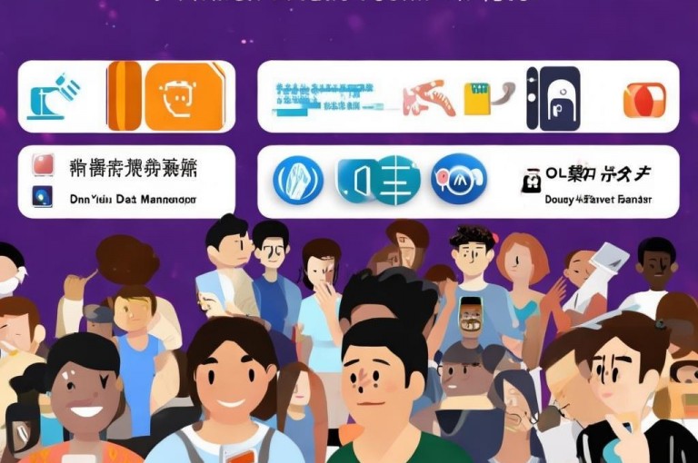 快手真人粉丝平台，万兴数据管家下载，抖音活粉一元买赞app。