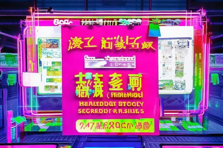 快手一元购，拼多多助力砍，抖音自助秒下单，24小时快手业务免费平台。