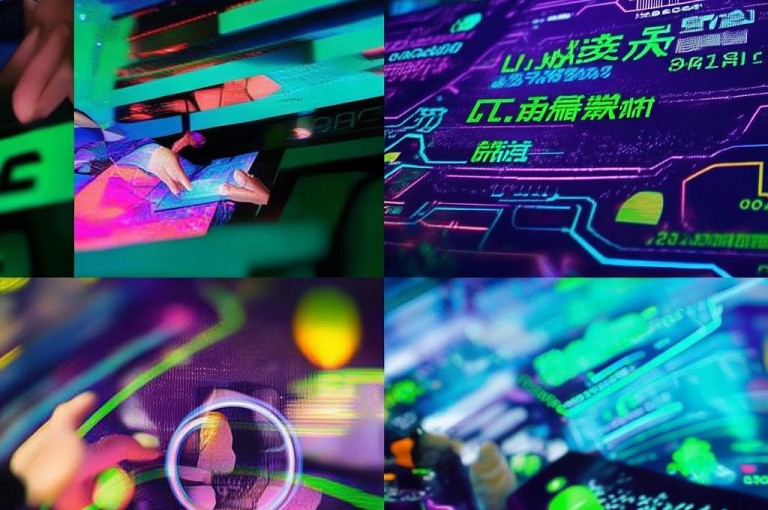 秒赞网提供快手买站和抖音业务，老马卡盟在线自助下单。