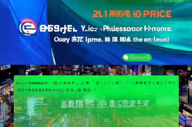 抖音快手自助下单平台，24小时低价服务。